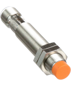 IFM IFS209