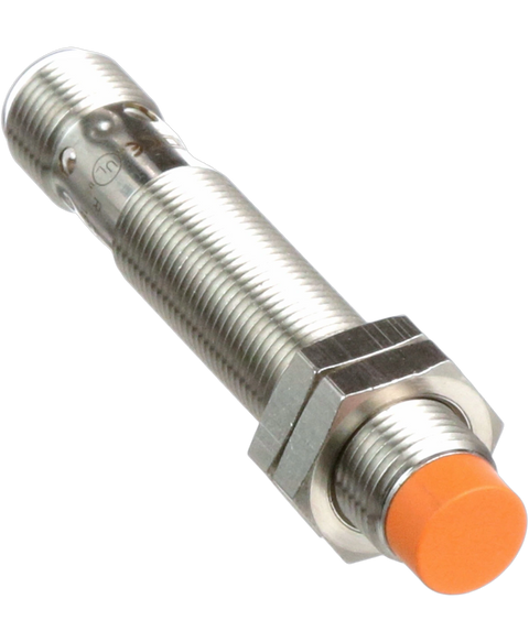 IFM IFS209