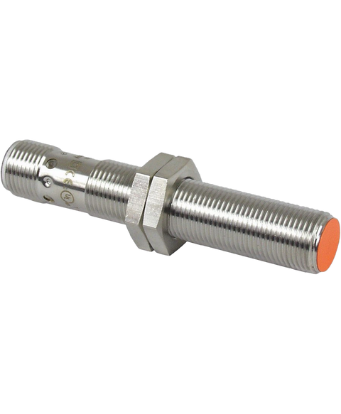 IFM IFS212