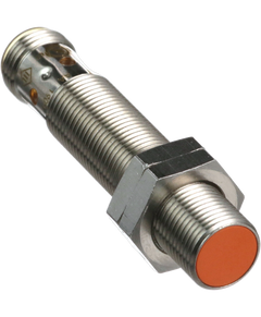 IFM IFS240
