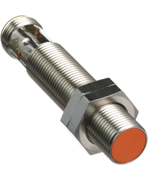 IFM IFS240