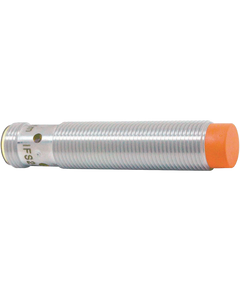 IFM IFS241