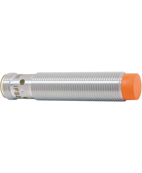 IFM IFS241