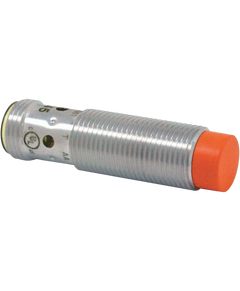 IFM IFS245