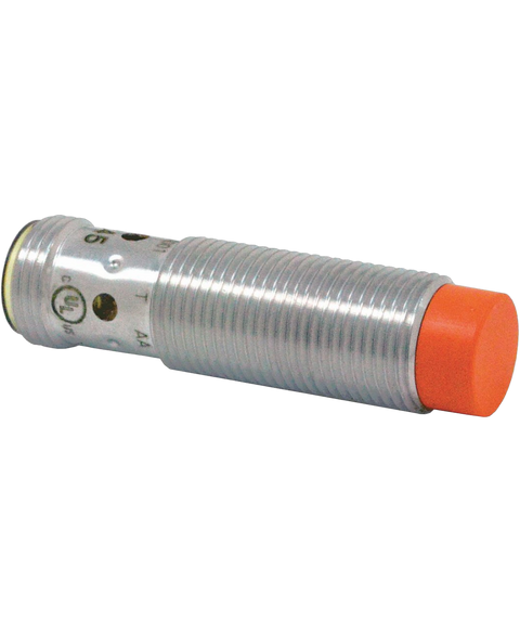 IFM IFS245