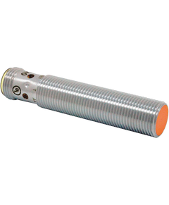 IFM IFS248