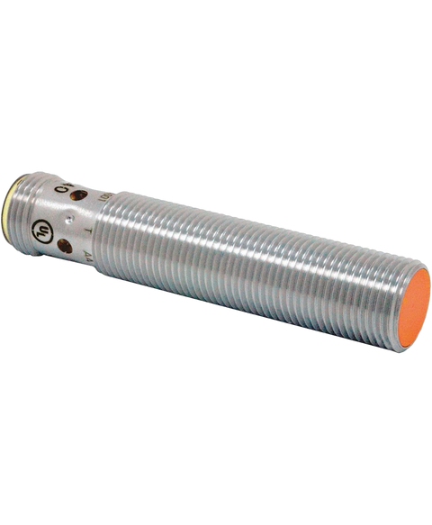 IFM IFS248