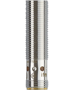 IFM IFS289