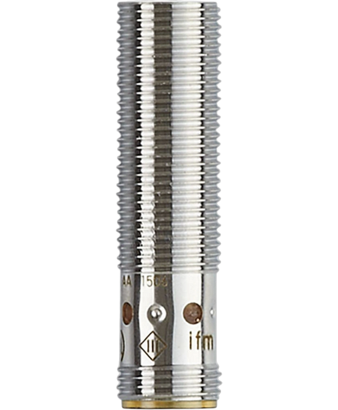 IFM IFS289