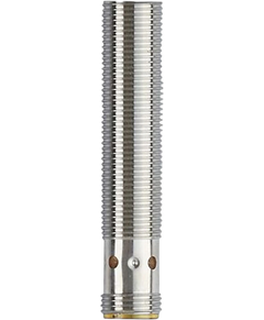 IFM IFS304