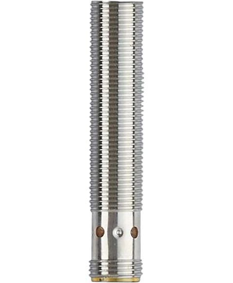 IFM IFS304
