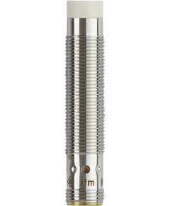 IFM IFS306