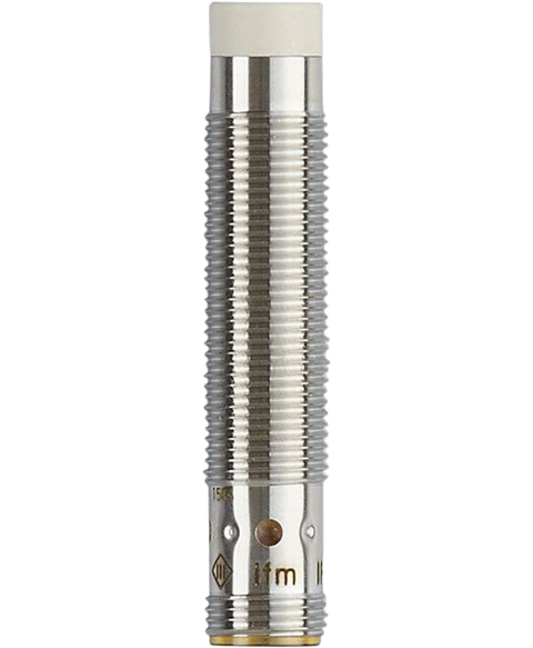 IFM IFS306