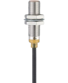 IFM IFS709