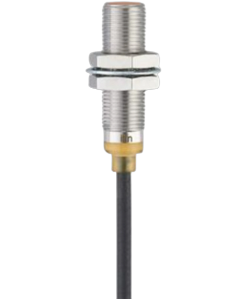 IFM IFS709