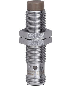 IFM IFT200