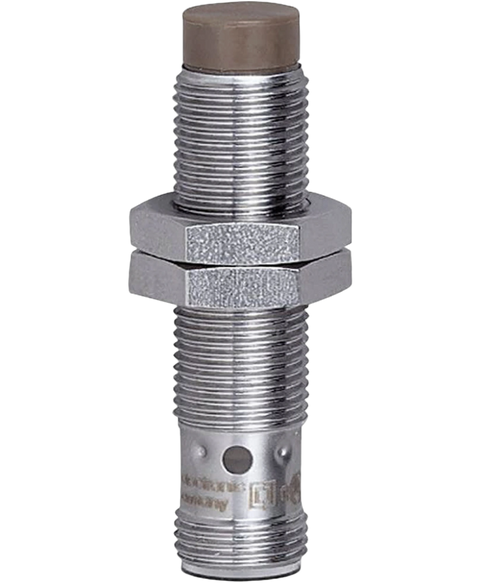 IFM IFT200