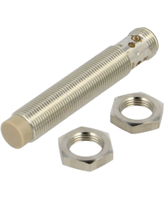 IFM IFT202
