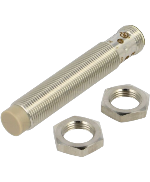 IFM IFT202