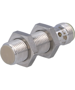 IFM IFT203