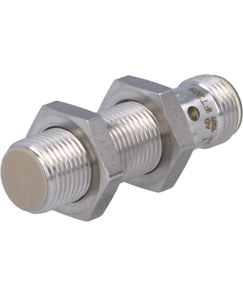IFM IFT203