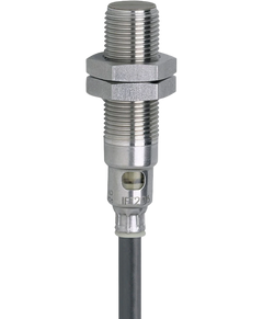 IFM IFT206