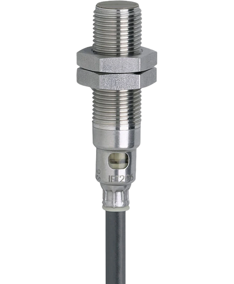 IFM IFT206