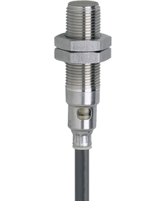 IFM IFT207