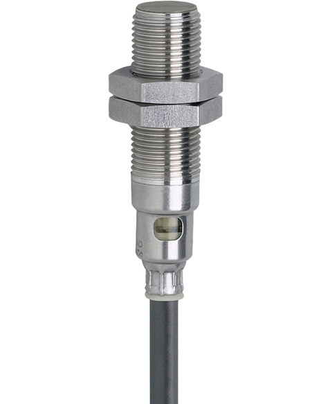 IFM IFT207
