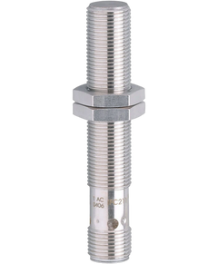 IFM IFT216