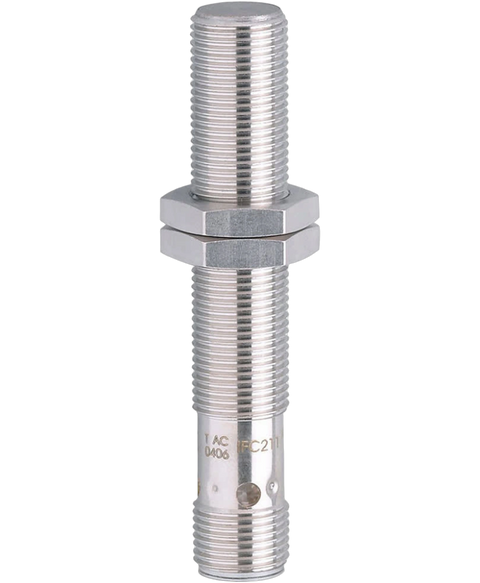 IFM IFT216
