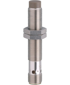 IFM IFT217