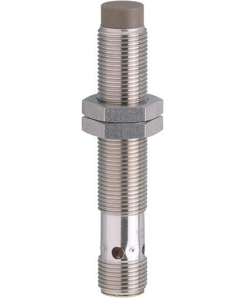 IFM IFT217