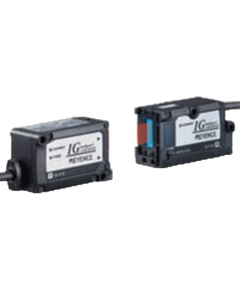 Keyence IG-010