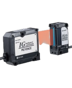 Keyence IG-028