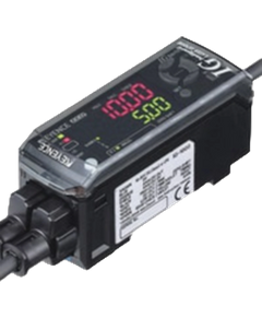 Keyence IG-1000