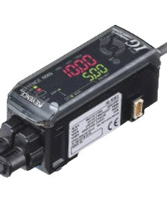 Keyence IG-1050