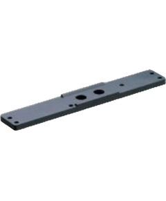 Keyence IG-TB01