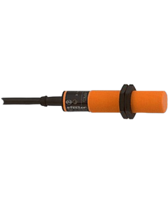 IFM IG5405