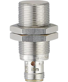 IFM IGC204