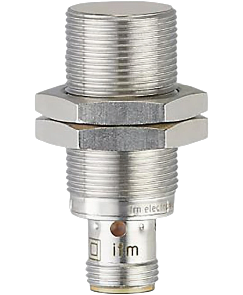 IFM IGC204