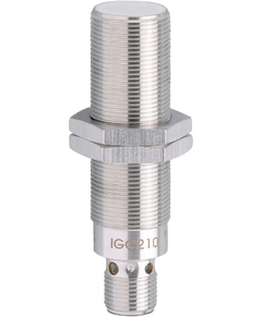 IFM IGC210