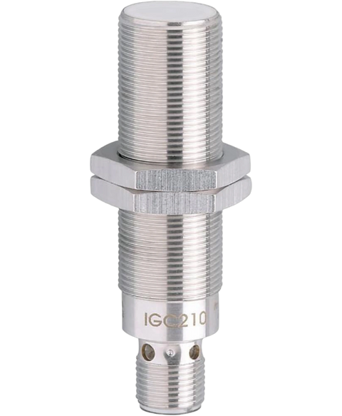IFM IGC210