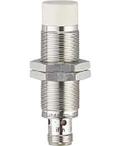 IFM IGC233