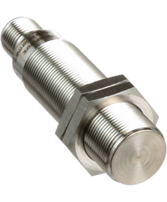 IFM IGC248
