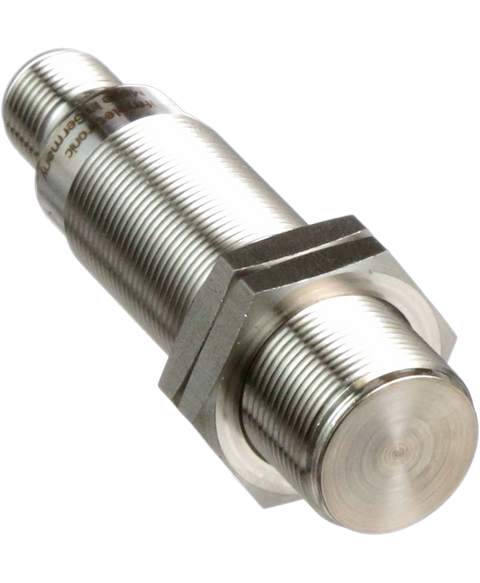 IFM IGC248