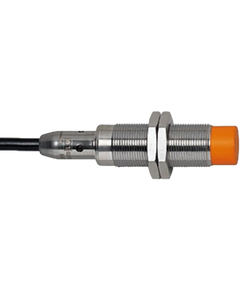 IFM IGM207
