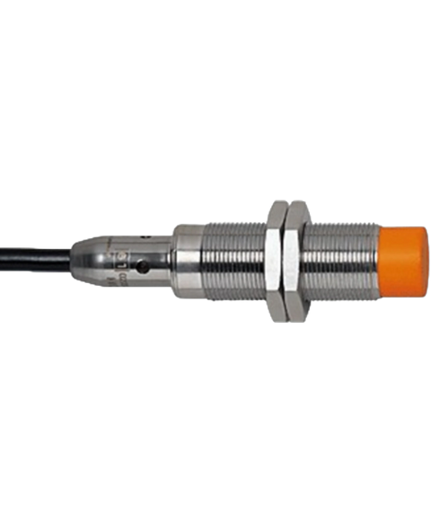 IFM IGM207