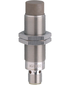 IFM IGT202