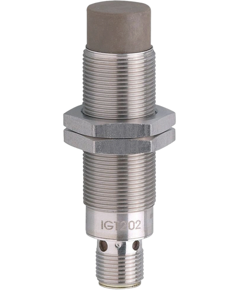 IFM IGT202